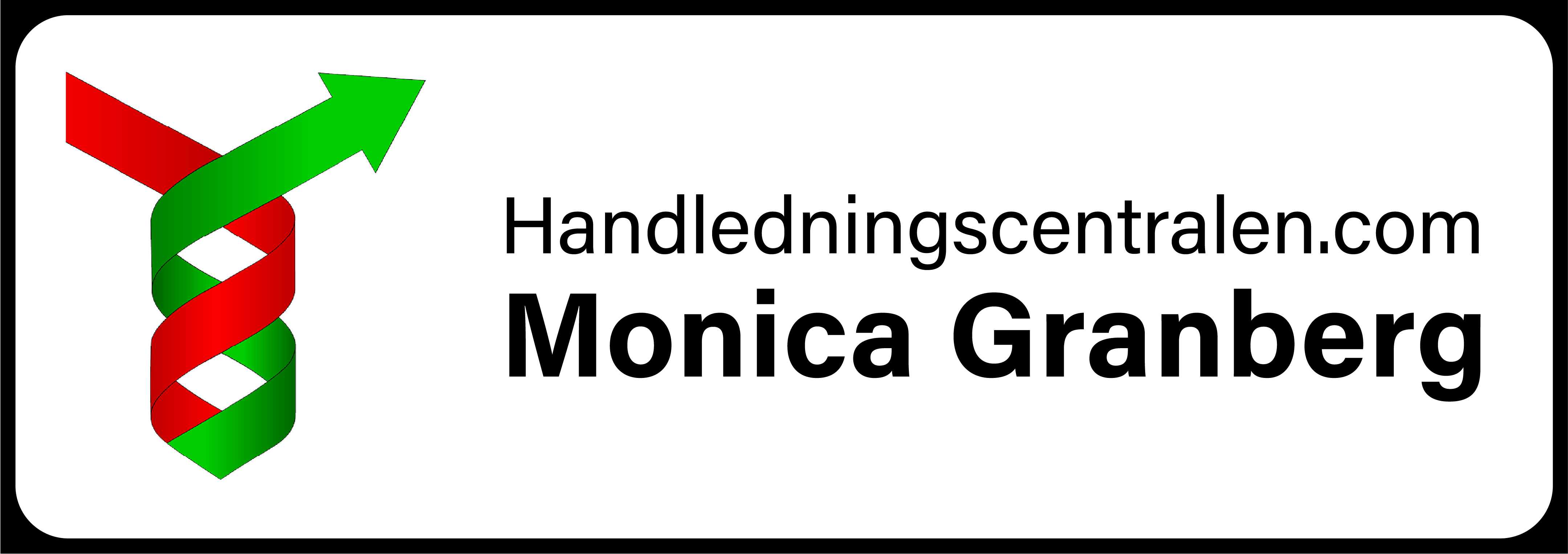 Handledningscentralen.com logotyp